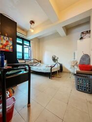 Sennett Estate (D13), Semi-Detached #587136611